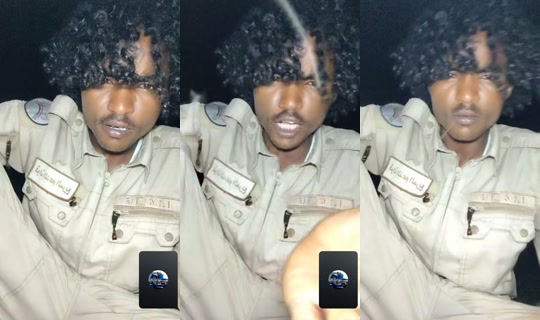 .81808433 TikTok Live — Aug 19, 2026, 7:49 PM