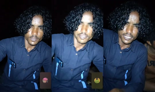 .81808433 Recorded on Aug 20, 2026, 8:11 PM