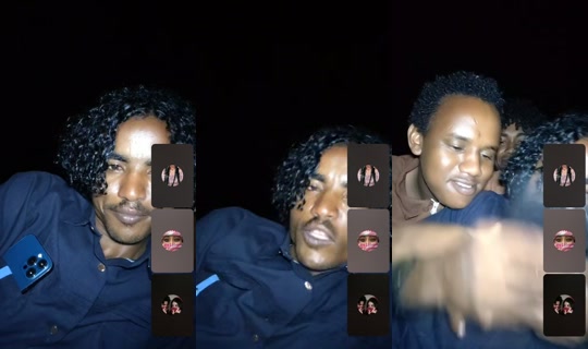 .81808433 Recorded on Aug 20, 2026, 9:34 PM