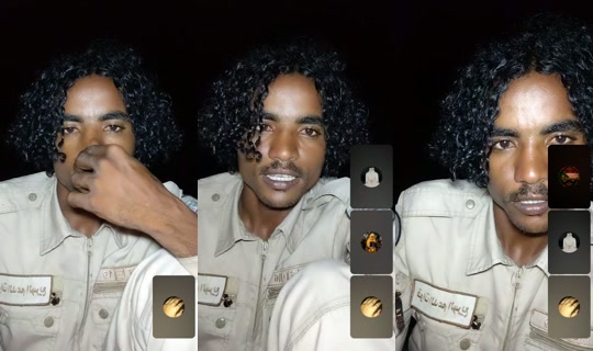 .81808433 Recorded on Aug 21, 2026, 9:40 PM