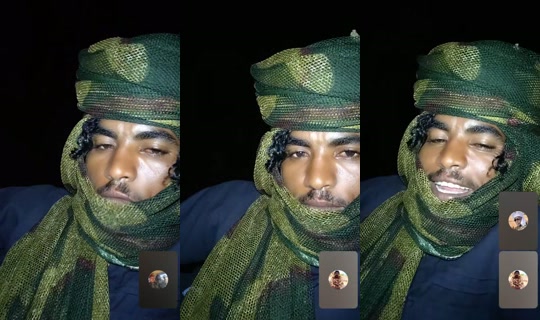 .81808433 Recorded on Aug 28, 2026, 9:58 PM
