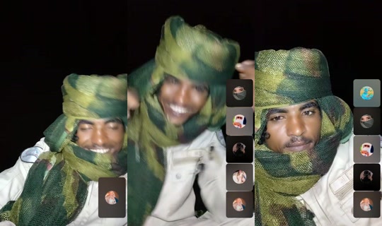 .81808433 TikTok Live — Aug 29, 2026, 6:13 PM