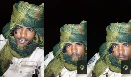 .81808433 TikTok Live — Aug 29, 2026, 7:27 PM