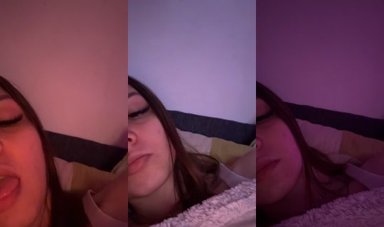 ._.marianasnt TikTok Live — Sep 10, 2026, 12:14 AM