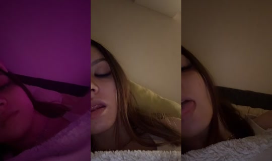 ._.marianasnt TikTok Live — Sep 10, 2026, 1:04 AM
