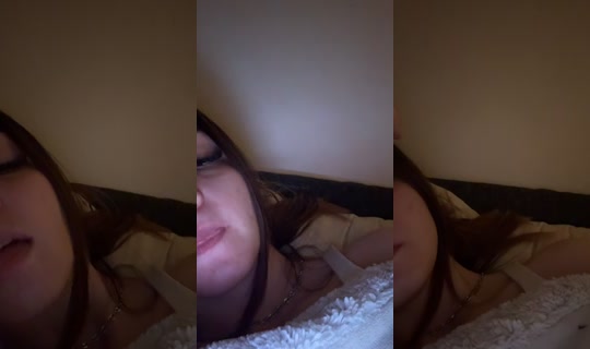 ._.marianasnt TikTok Live — Sep 10, 2026, 1:52 AM