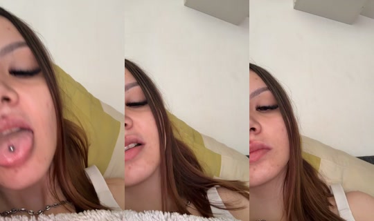 ._.marianasnt TikTok Live — Sep 10, 2026, 12:49 PM