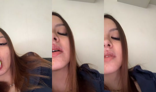 ._.marianasnt TikTok Live — Sep 10, 2026, 3:16 PM
