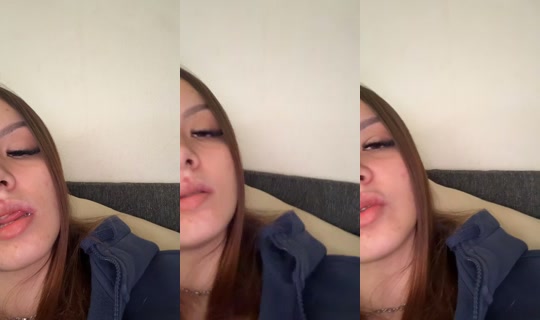 ._.marianasnt TikTok Live — Sep 10, 2026, 3:46 PM