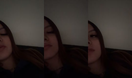 ._.marianasnt TikTok Live — Sep 10, 2026, 4:58 PM