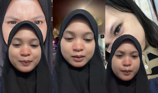 ._itsyoursss TikTok Live — Aug 22, 2026, 12:47 AM