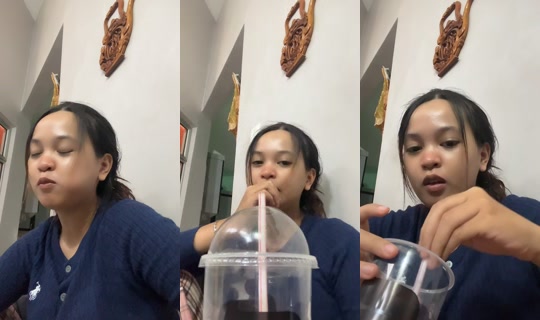 ._itsyoursss TikTok Live — Aug 22, 2026, 5:59 AM