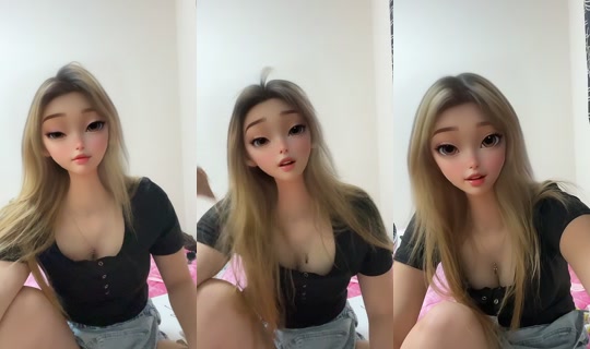 .a_xoxok TikTok Live — Jul 15, 2026, 4:49 PM