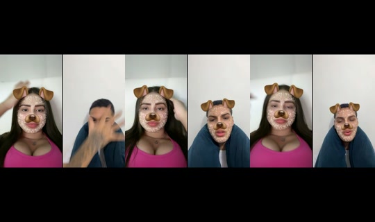 .alcreis TikTok Live — Sep 15, 2026, 3:00 AM