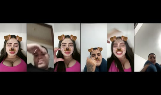 .alcreis TikTok Live — Sep 15, 2026, 3:44 AM