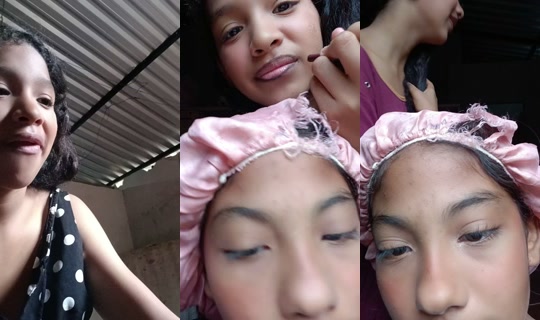 .amo_monster TikTok Live — Sep 7, 2026, 4:10 PM