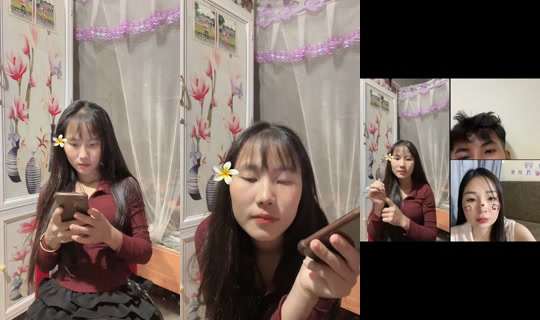 .an.nas2 TikTok Live — Sep 16, 2026, 3:15 PM