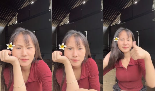.an.nas2 TikTok Live — Sep 17, 2026, 1:56 AM