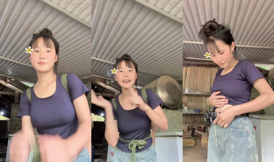 .an.nas2 TikTok Live — Sep 18, 2026, 6:47 AM
