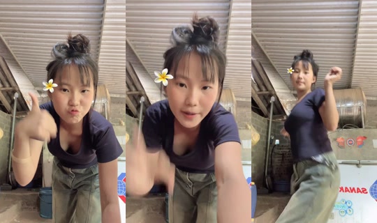 .an.nas2 TikTok Live — Sep 18, 2026, 7:16 AM