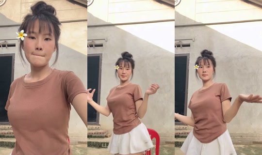 .an.nas2 TikTok Live — Sep 19, 2026, 9:27 AM