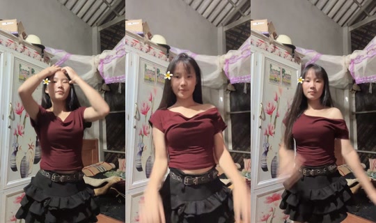 .an.nas2 TikTok Live — Sep 19, 2026, 1:59 PM