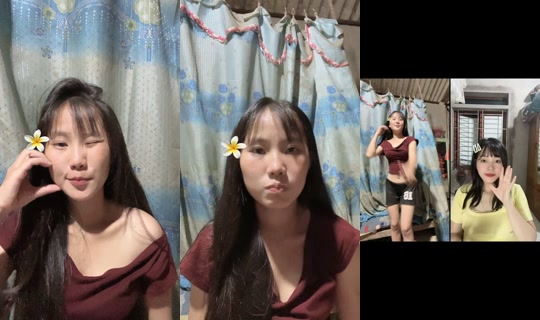 .an.nas2 TikTok Live — Sep 19, 2026, 2:44 PM