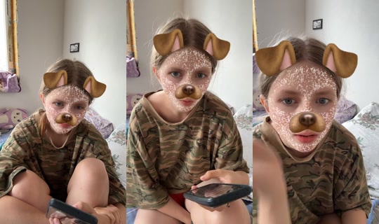 .anna6192 TikTok Live — Sep 1, 2026, 9:56 AM