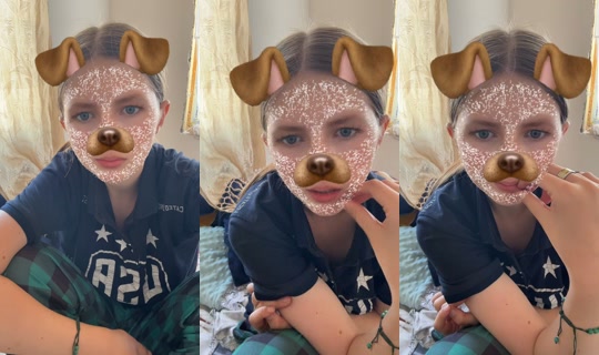 .anna6192 TikTok Live — Sep 4, 2026, 6:48 AM