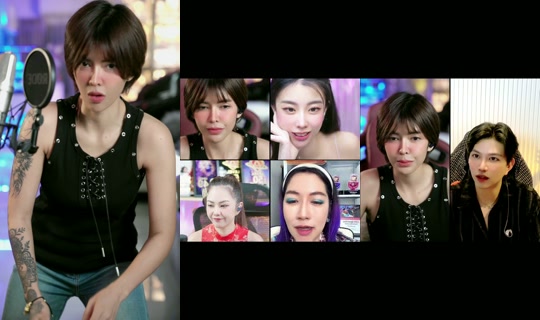 .anun56 TikTok Live — Sep 1, 2026, 3:22 AM