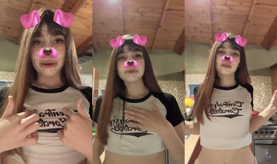 .arianaaa4 TikTok Live — Jul 15, 2026, 3:51 AM