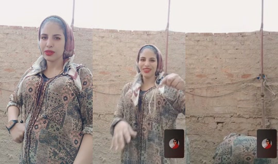 .asia2238 TikTok Live — Aug 30, 2026, 6:42 AM