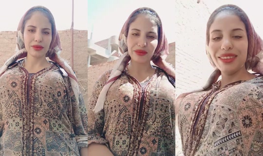 .asia2238 TikTok Live — Aug 30, 2026, 7:32 AM