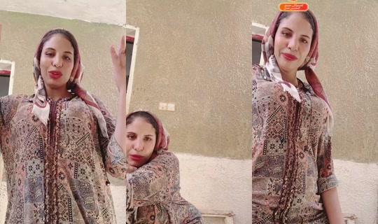 .asia2238 TikTok Live — Aug 30, 2026, 9:13 AM