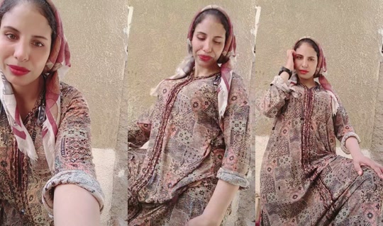 .asia2238 TikTok Live — Aug 30, 2026, 10:03 AM