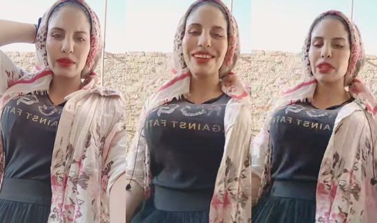 .asia2238 TikTok Live — Aug 30, 2026, 1:59 PM