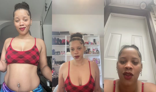 .bandida504 TikTok Live — Jul 14, 2026, 4:10 PM