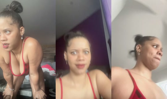 .bandida504 TikTok Live — Jul 14, 2026, 7:18 PM