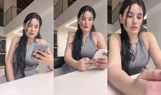 .bb126g TikTok Live — Aug 21, 2026, 4:14 AM