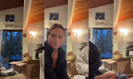 .brookemcleod TikTok Live — Aug 4, 2026, 3:50 AM