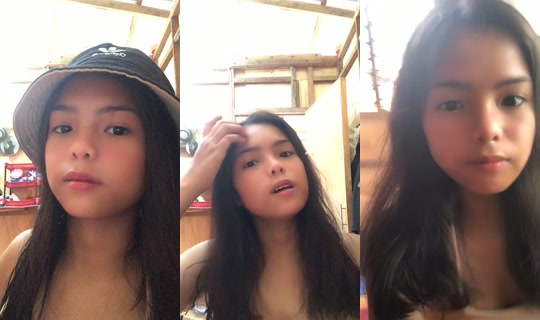 .byang6 TikTok Live — Jul 10, 2026, 3:36 AM