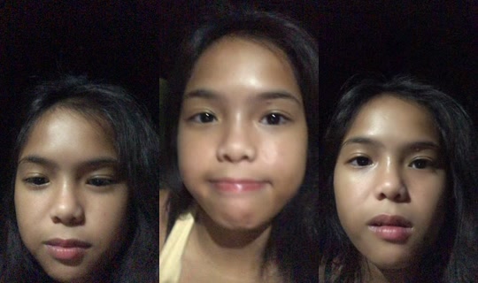 .byang6 TikTok Live — Jul 10, 2026, 1:05 PM