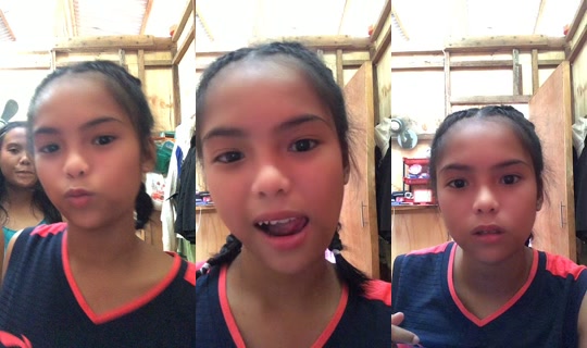 .byang6 TikTok Live — Jul 11, 2026, 5:53 AM
