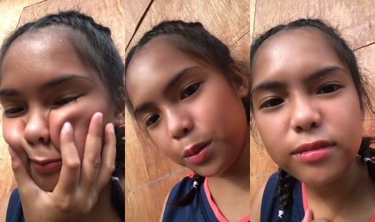.byang6 TikTok Live — Jul 11, 2026, 7:43 AM