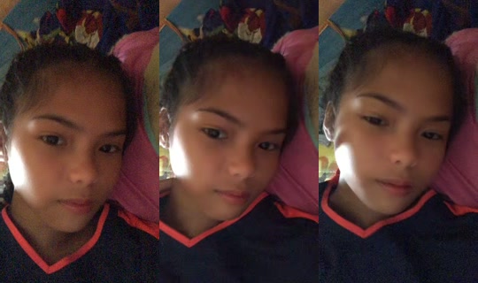 .byang6 TikTok Live — Jul 11, 2026, 8:03 AM