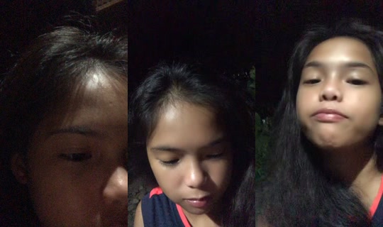 .byang6 TikTok Live — Jul 11, 2026, 1:39 PM