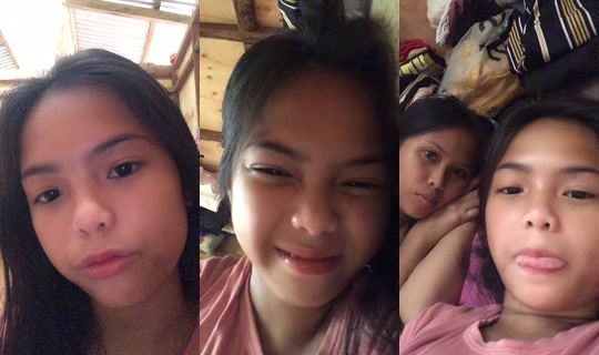 .byang6 TikTok Live — Jul 12, 2026, 4:48 AM