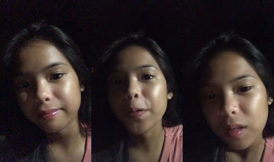 .byang6 TikTok Live — Jul 12, 2026, 12:25 PM