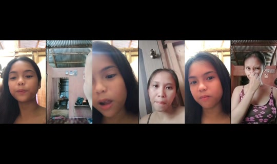 .byang6 TikTok Live — Jul 13, 2026, 6:33 AM