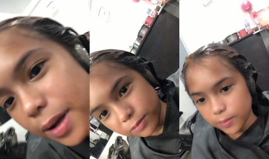.byang6 TikTok Live — Jul 13, 2026, 1:48 PM